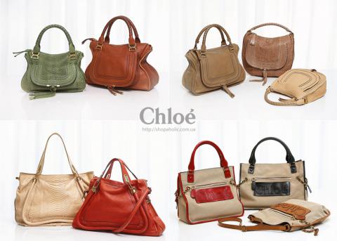 chloe-bags-ss2010.jpg
