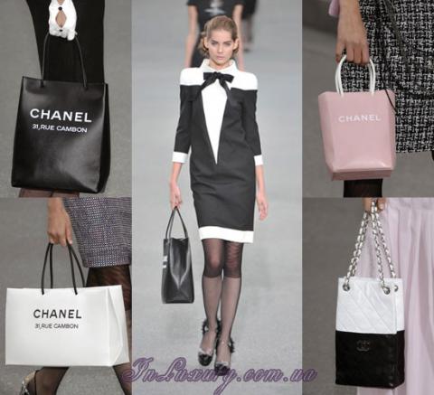 chanel-spring.jpg