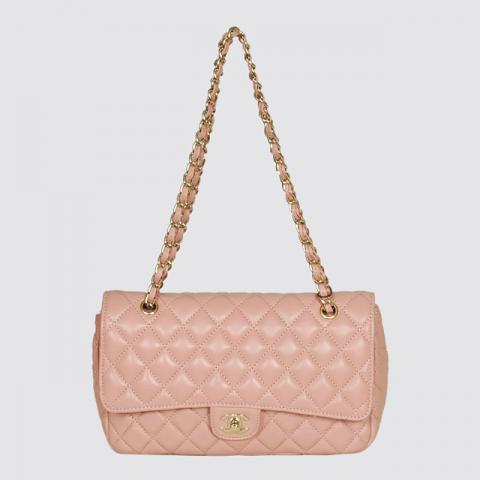 chanel_2.55_flap_bag_1112_pink_and_chain_gold__15930_zoom.jpg