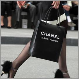 Chanel_bag_title005.jpg