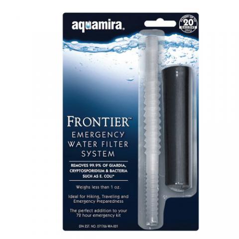aquamira-frontier-emergency-water-filter_20110927_1797923525.jpg