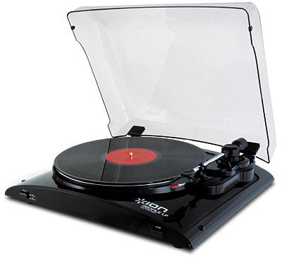 c7fd_ion_profile_lp_usb_turntable.jpg