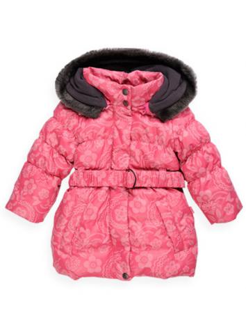 pink girl coat.jpg