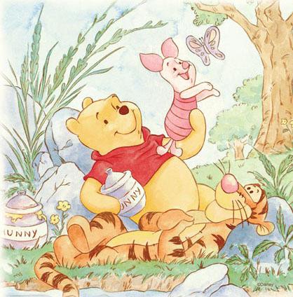 pooh_3.jpg