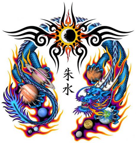 chinese-dragon-tattoo-tattoocom-o-c-tattoodonkey.com.jpg