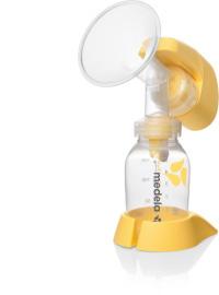 mini_electric_breastpump_stage.jpg