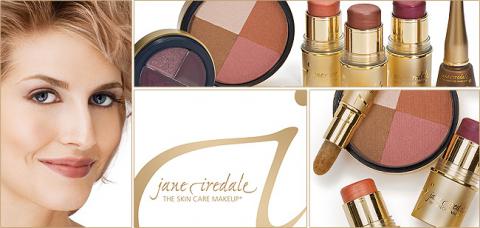 jane_iredale_skincare_makeup.jpg