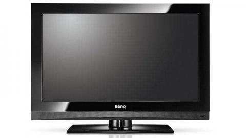 img_233022_benq-tv_640x360.jpg