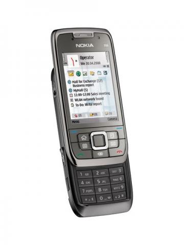 nokia-e66_1-l.jpg