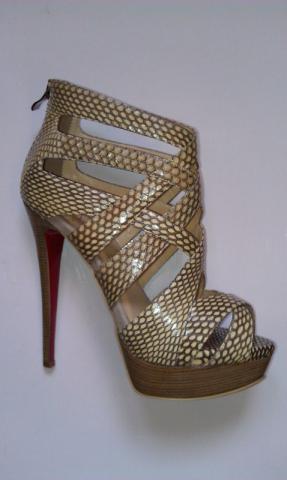 Christian Louboutin (плетеные)        26 200 тг.jpg