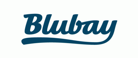 blubay.gif