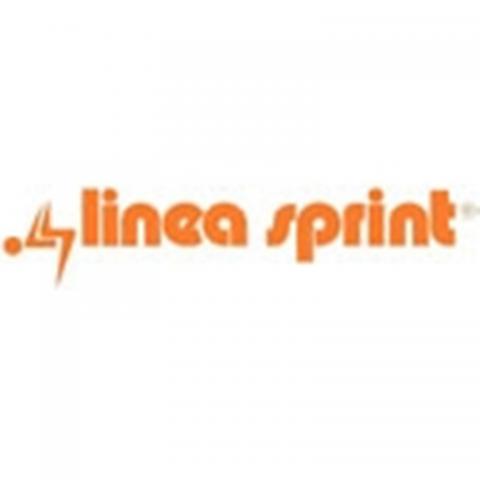 linea_sprint.jpg