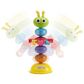 lamaze-toys-bendy-bug-highchair-toy-3-127-p.jpg