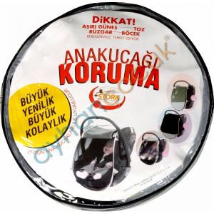 ozel-stork-oto-koltugu-ana-kucagi-korumasi-new-2010.jpg