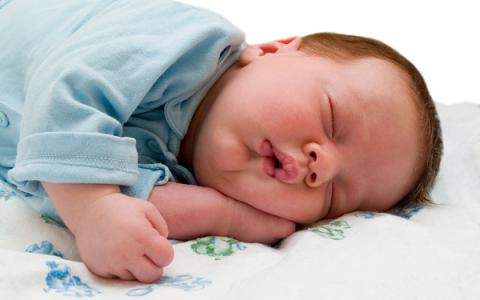 cute-baby-sleeping_2560x1600_78800.jpg