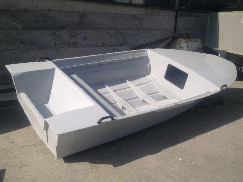 лодка пластиковая производство Шимкент2.jpg
