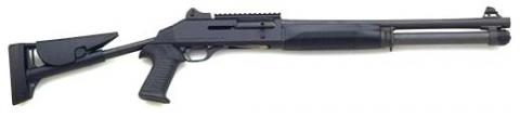 benelli_m4super90_1.jpg