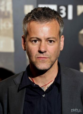 rupert-graves-209226.jpg