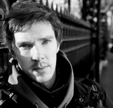 kinopoisk_ru-Benedict-Cumberbatch-1768129.jpg