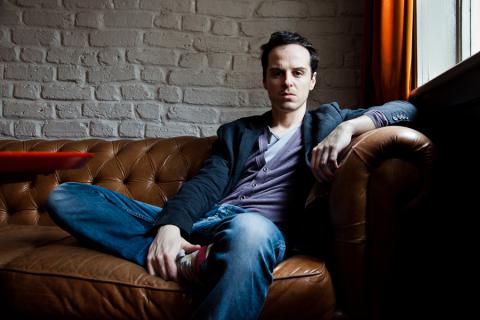 kinopoisk_ru-Andrew-Scott-1786259.jpg