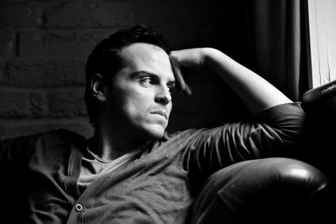 kinopoisk_ru-Andrew-Scott-1786257.jpg