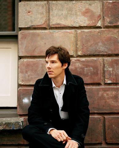 kinopoisk_ru-Benedict-Cumberbatch-1768145.jpg