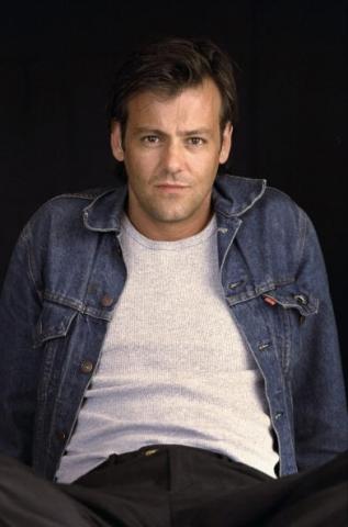 full-rupert-graves.jpg