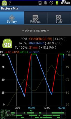 battery mix.jpg