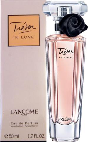 lancome tresor in love8i_enl.jpg