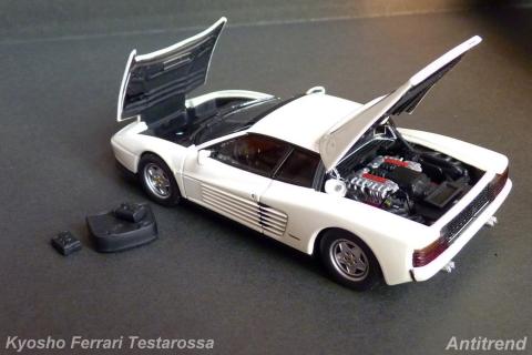 Kyosho Ferrari Testarossa 7.jpg