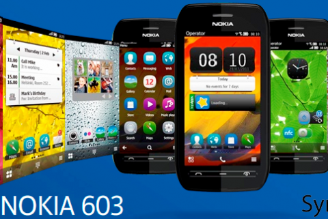 Nokia-603-Emerges-with-Symbian-Belle-2.png