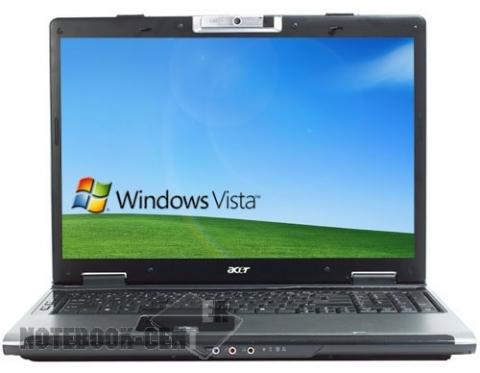 Acer aspire 9410z апгрейд