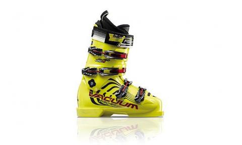 weltneuheit_fischer_vacuum_schuh_rc420111125112726.jpg