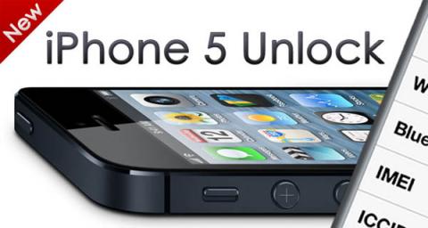 iPhone-Unlock.jpg