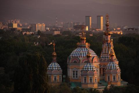 Almaty 09.JPG