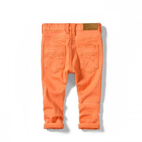 джинсы оранж2.jpg