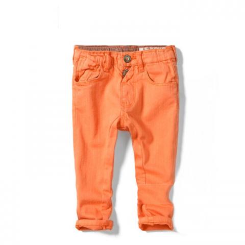 джинсы оранж.jpg