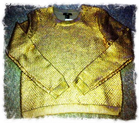 golden-girl-hm-995-sweater-L-oVvW95.jpeg
