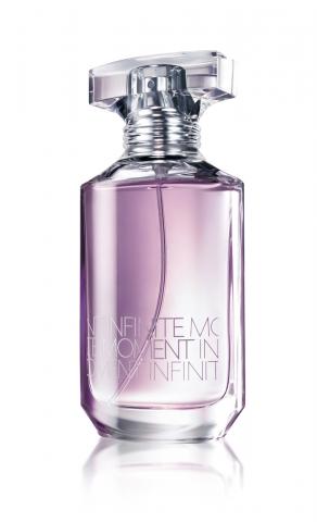 AVON-Infinite-Moment.jpg