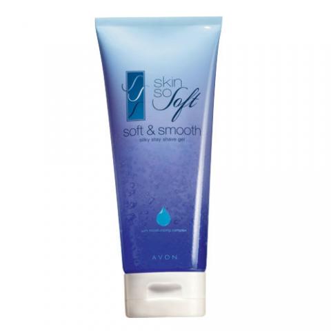 skin-so-soft-soft-smooth-zel-do-golenia-z-kompleksem-nawilzajacym-idealna-gladko-avon_23647_4.jpg