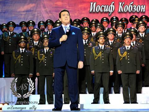 kobzon2012a.jpg