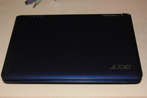 Acer Blue.JPG