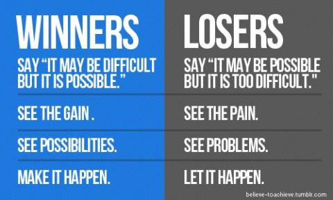 winners vs. losers.jpg