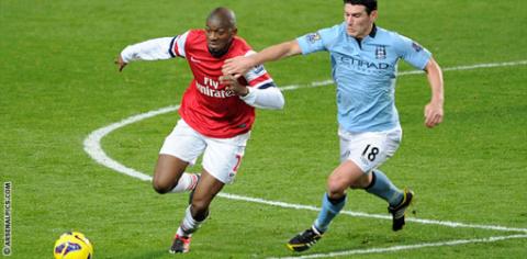 gun__1358155301_diaby_mancityh.jpg