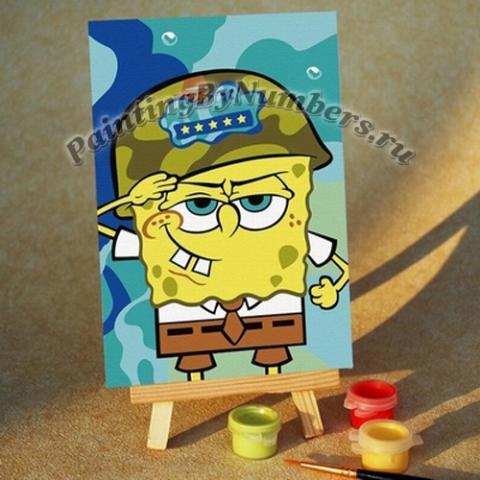 MA040_sponge_bob_slyjy_rodine.jpg