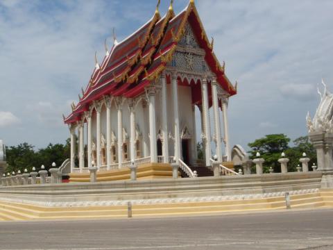 Тайланд 2009 021.jpg