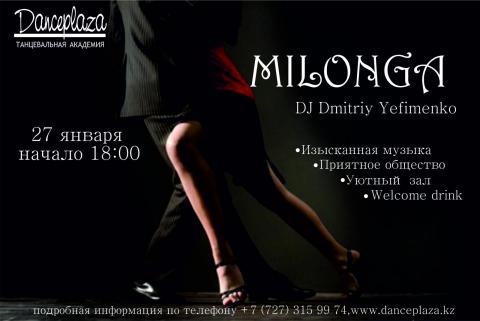 milonga.jpg