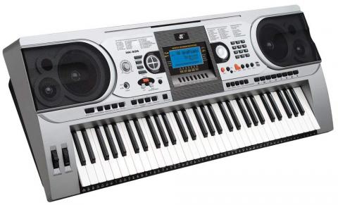 Electronic-Keyboard-Electronic-Organ-MK-935-.jpg