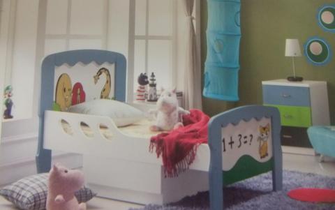 детская кроватка 1 штука.JPG