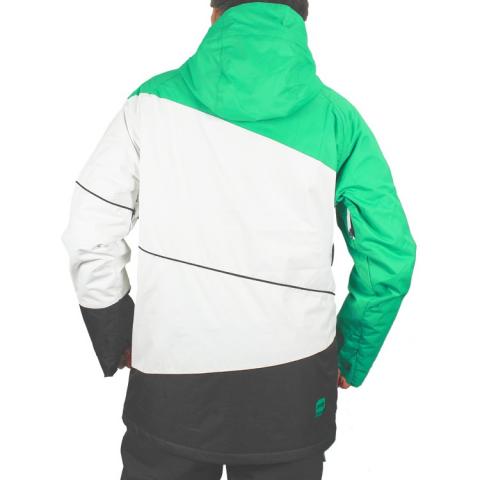 11_xavier-pro-jacket_green_1.jpg